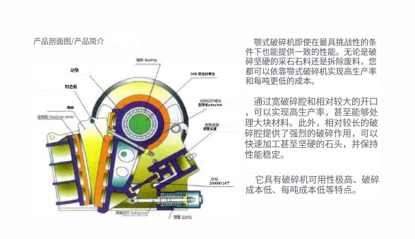 圖片關鍵詞